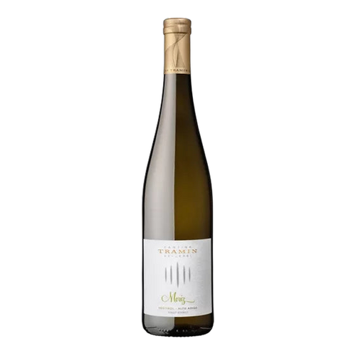 Tramin Moriz Pinot Blanc