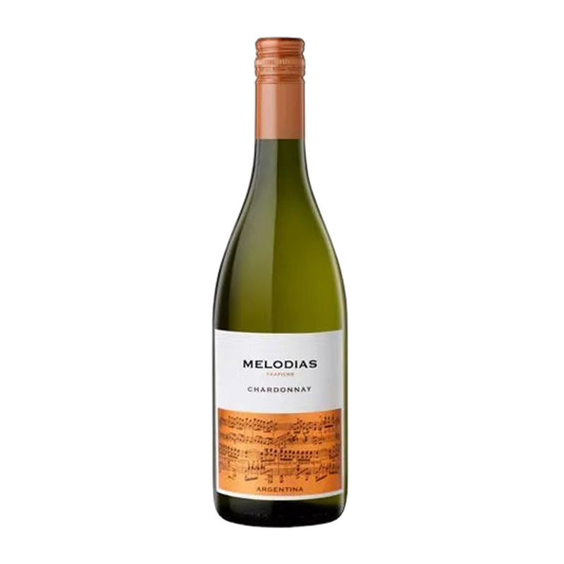 Trapiche Melodias Chardonnay
