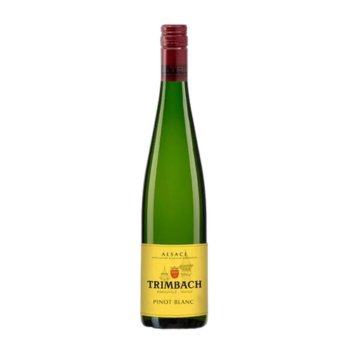 Trimbach Pinot Blanc