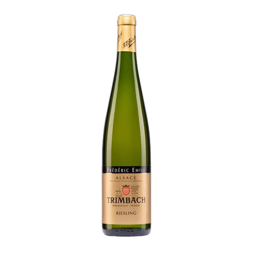 Trimbach Riesling Frédéric Emile
