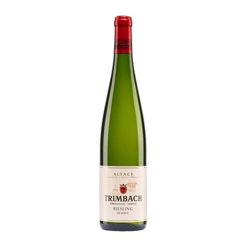 Trimbach Riesling Reserve