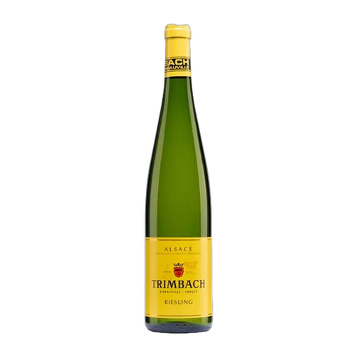 Riesling Trimbach