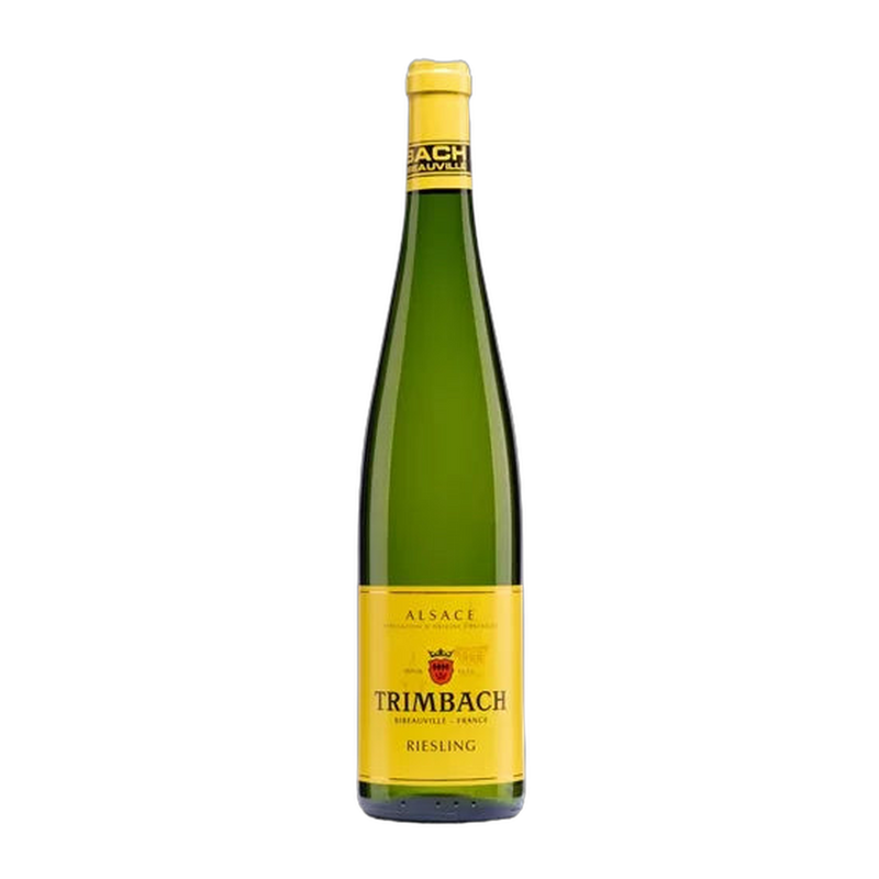 Trimbach Riesling