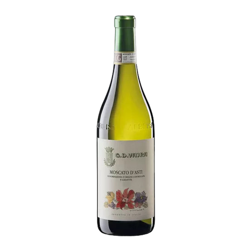 Vajra Moscato d'Asti