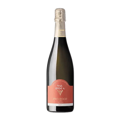 Val d'Oca Prosecco Treviso Brut