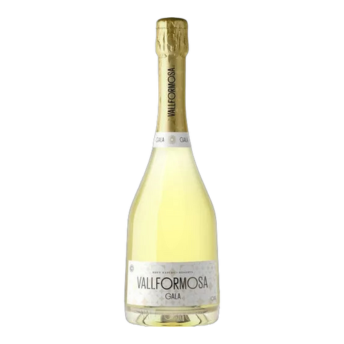 Vallformosa GALA Brut Nature Réserve