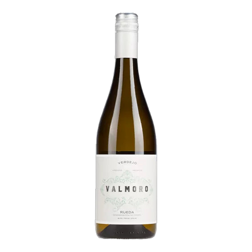 Valmoro Rueda Verdejo Sauvignon Blanc