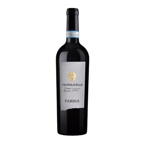 Farine Valpolicella