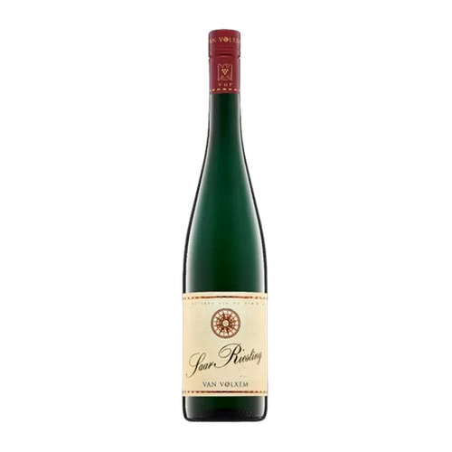 Van Volxem Saar Volxem Riesling