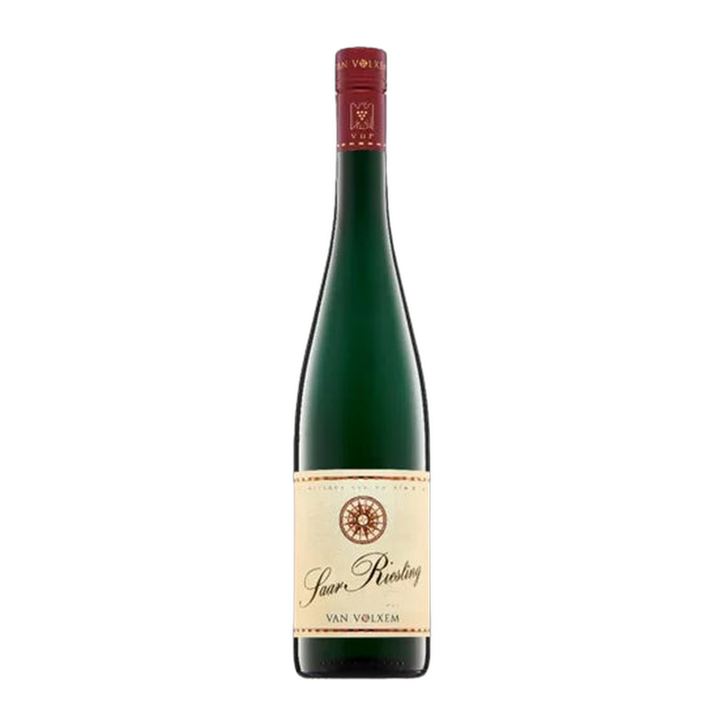 Van Volxem Saar Volxem Riesling