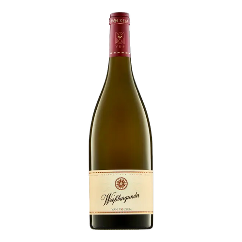 Van Volxem Weissburgunder