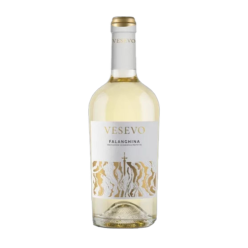 Vesevo Beneventano Falanghina Bianco