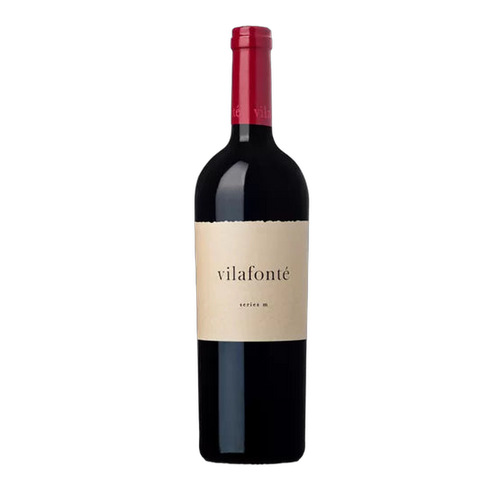 Vilafonte Series M 2020