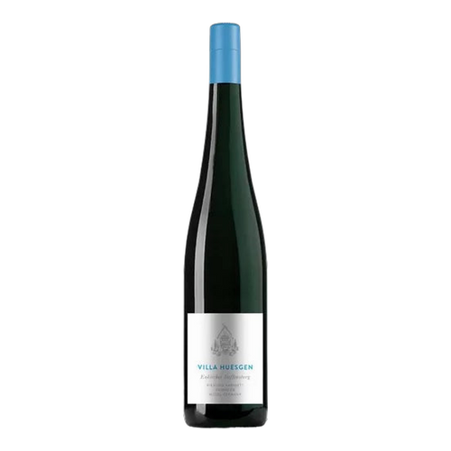 Villa Huesgen Enkircher Steffensberg Riesling Kabinett Feinherb