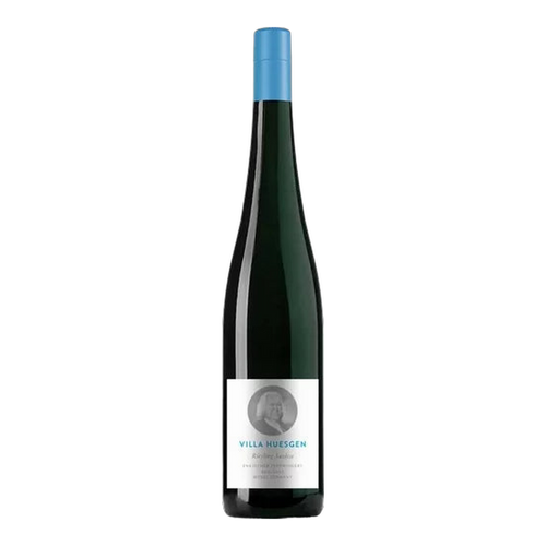 Villa Huesgen Riesling Auslese Enkircher Zeppwingert Edelsuss