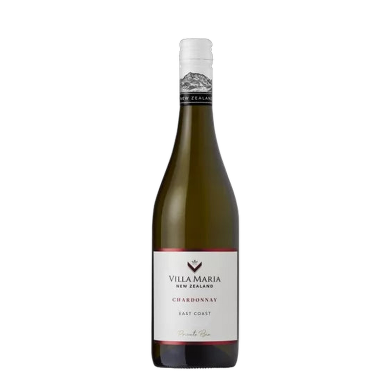 Villa Maria Private Bin Chardonnay