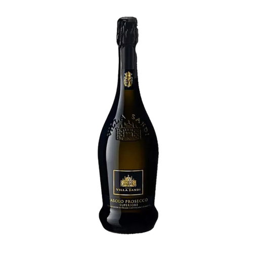 Villa Sandi Asolo Prosecco Superiore