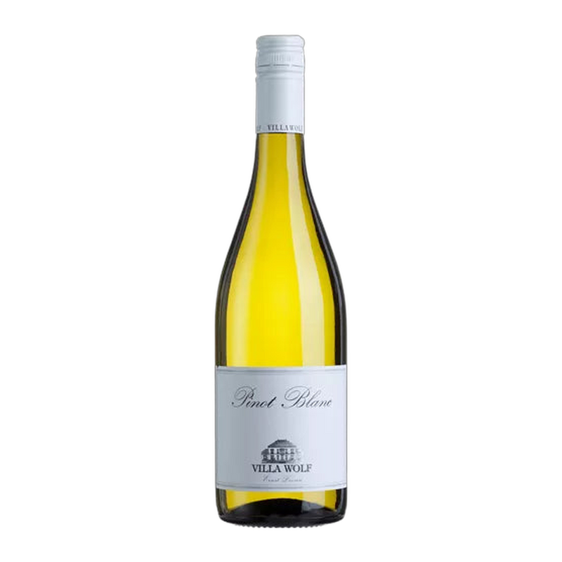 Villa Wolf Pinot Blanc