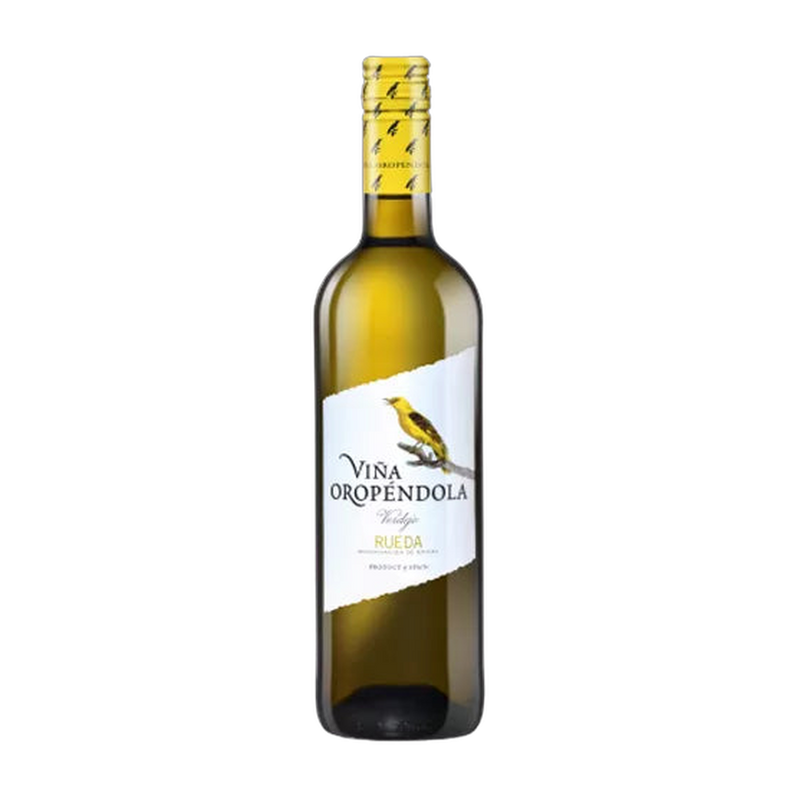 Vina Oropendola Verdejo Rueda