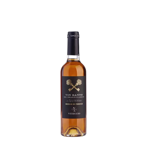 Viticcio Vin Santo Chianti Classico