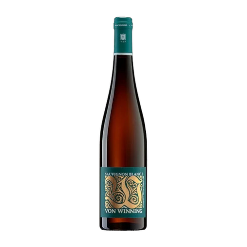 Von Winning Sauvignon Blanc 1