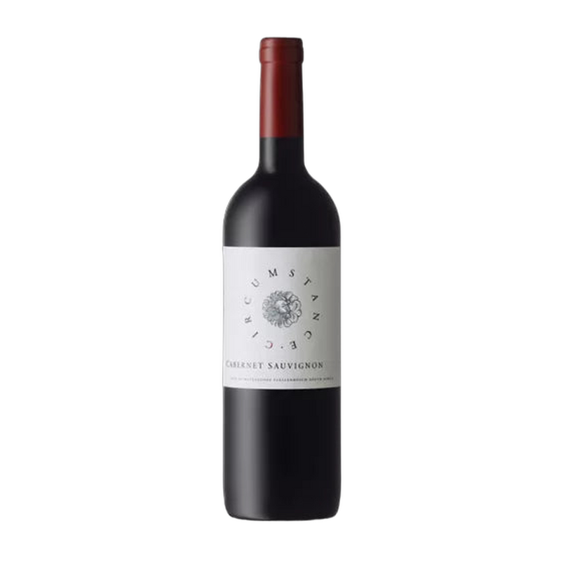 Waterkloof Circumstance Cabernet Sauvignon