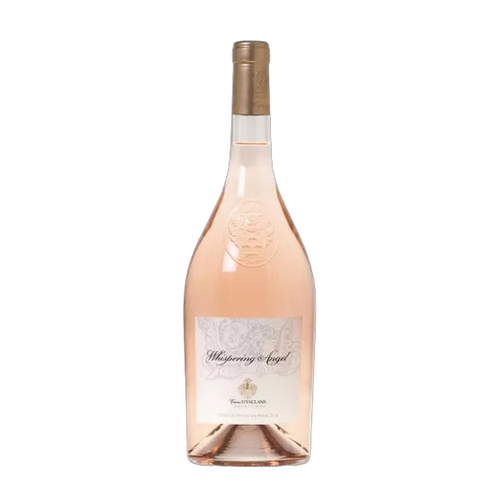 Rose Whispering Angel MAGNUM 2024