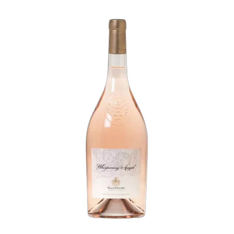 Whispering Angel Rose MAGNUM 2025