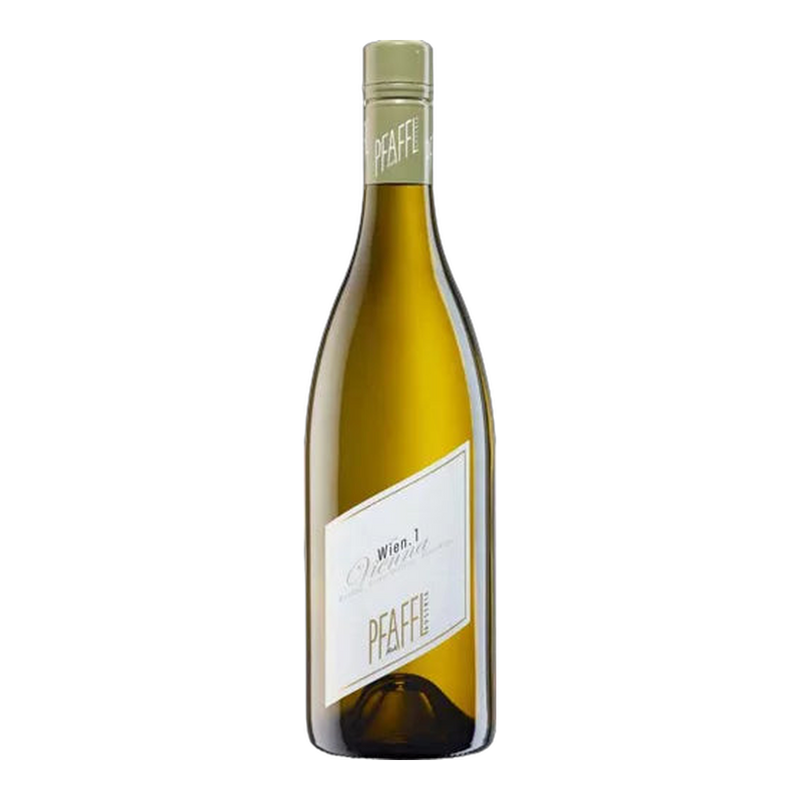 Pfaffl Wien 1