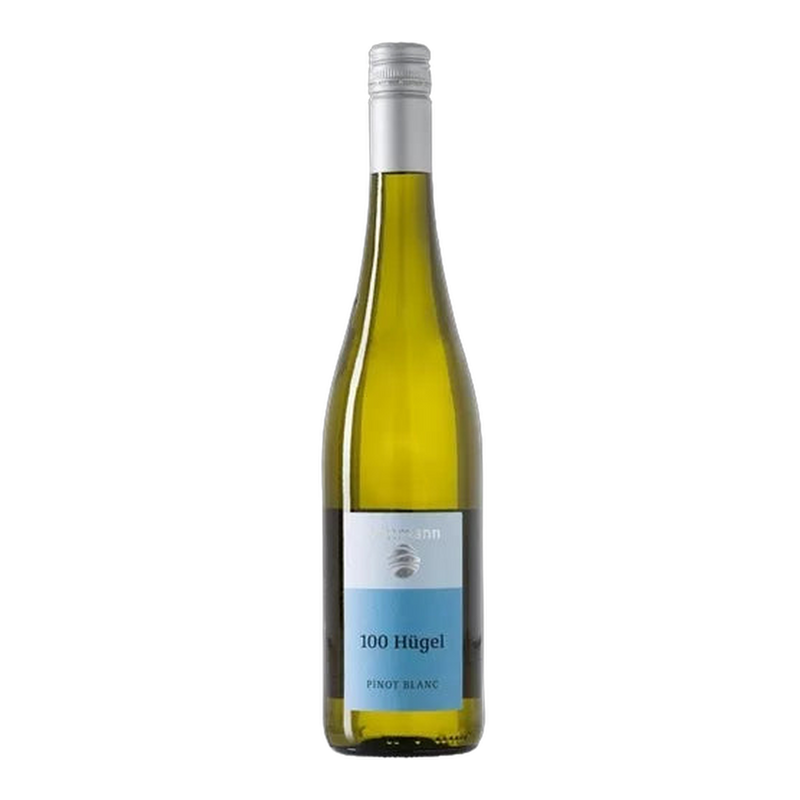Wittmann 100 Hugel Pinot Blanc