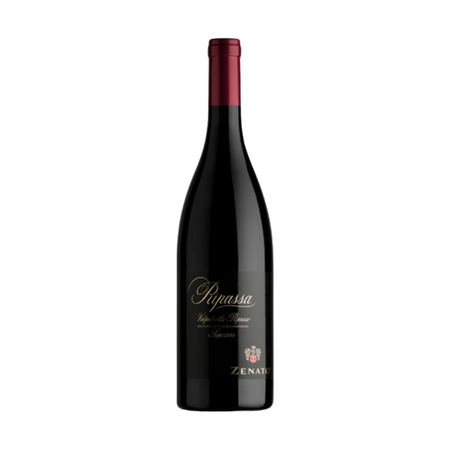Zenato Ripassa Della Valpolicella
