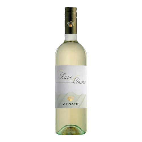 Zenato Soave Classique