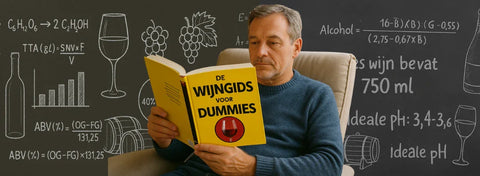 wijngids-voor-beginners-perfecte-wijn