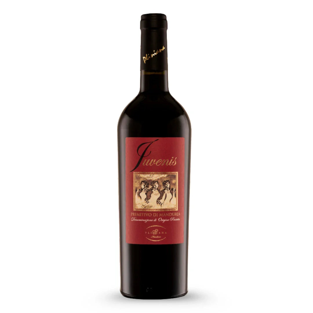 Cantine Pliniana