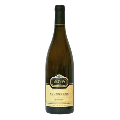 Luquet Depuis 1878