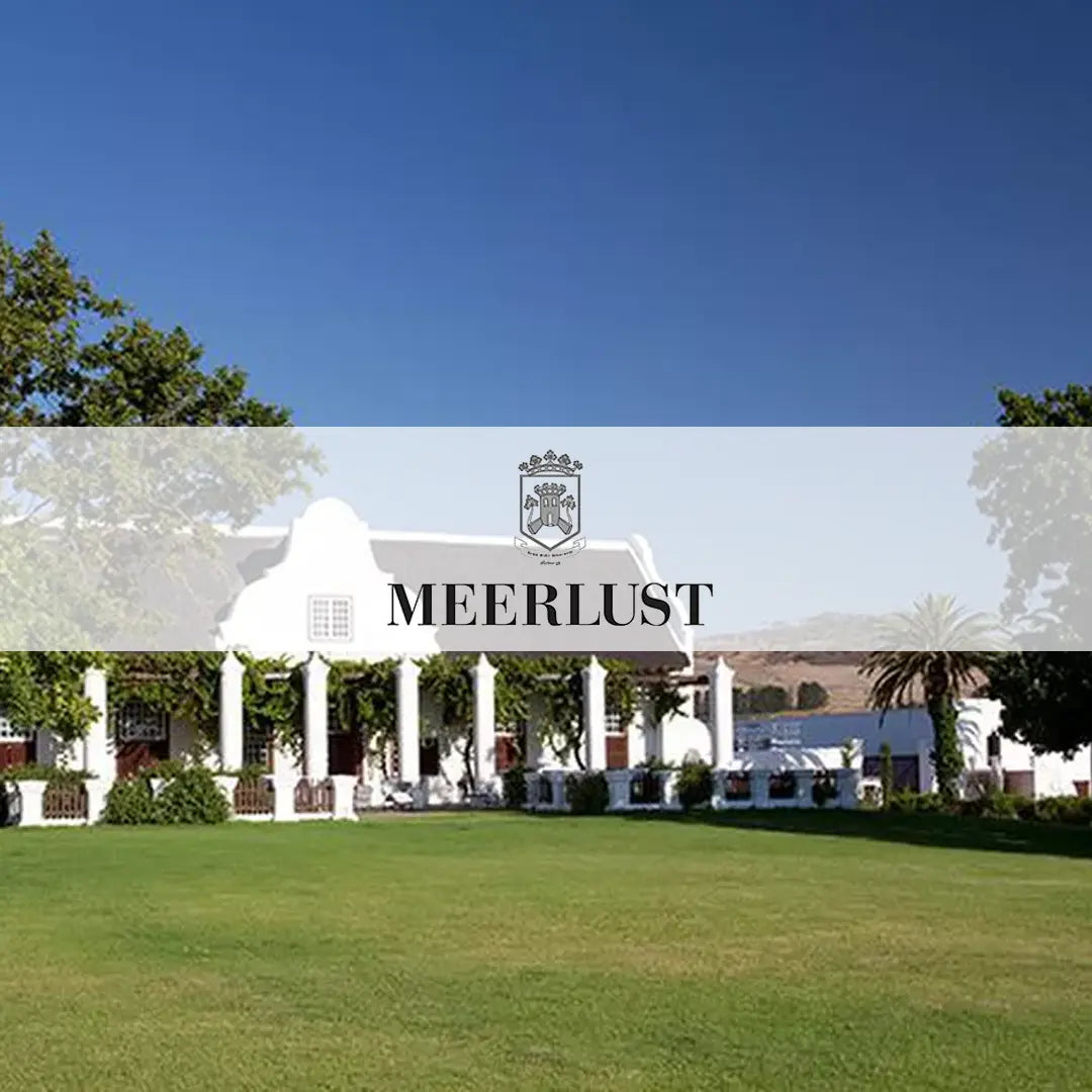 Meerlust
