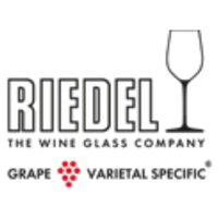RIEDEL The Wine Glass Company