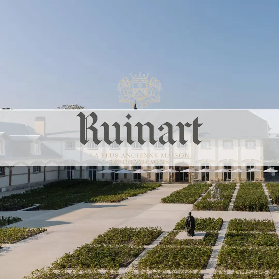 Ruinart