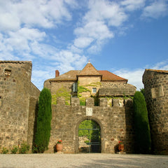 Maison La Chenais