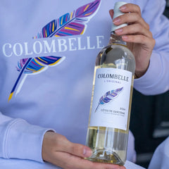 Colombelle