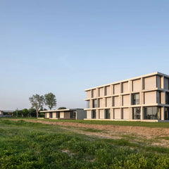 Velarino