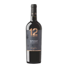 12 e Mezzo Negroamaro del Salento
