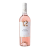 12ème Mezzo Rosato del Salento Rose