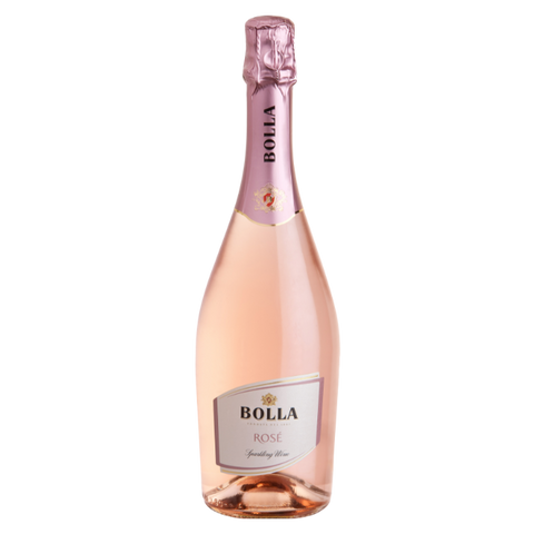 Bolla Sparkling Rose