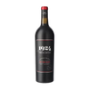 1924 Double Black Red Wine Blend