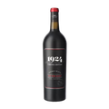1924 Double Black Red Wine Blend
