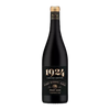 Pinot Noir élevé en fût de Porto 1924