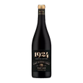 1924 Port Barrel Aged Pinot Noir
