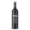 1924 Whiskey Barrel Aged Old Vine Zinfandel