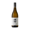 Muscle 2 Creative Block Sauvignon Semillon